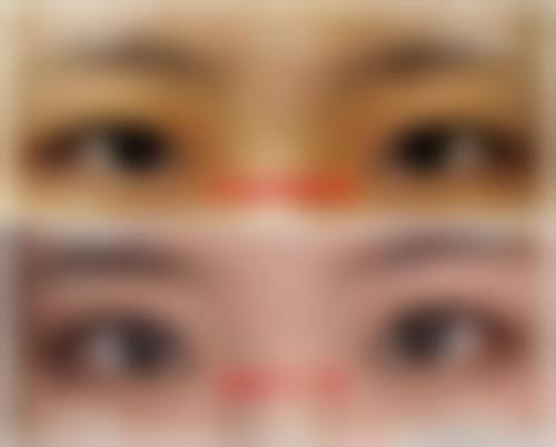 二、大连何栋良医疗美容诊所正规吗？来看看医院资质：