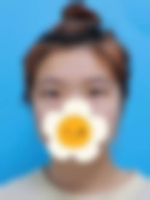 二、广州广美整形美容医疗门诊部正规吗？来看看医院资质：