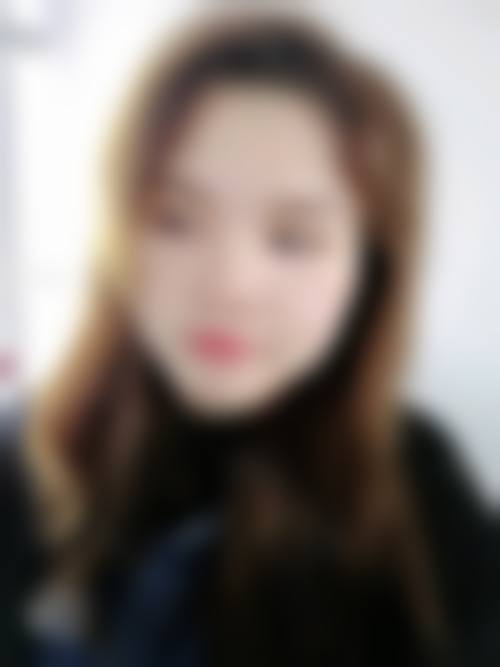 四、广州广美整形美容医疗门诊部基本信息：