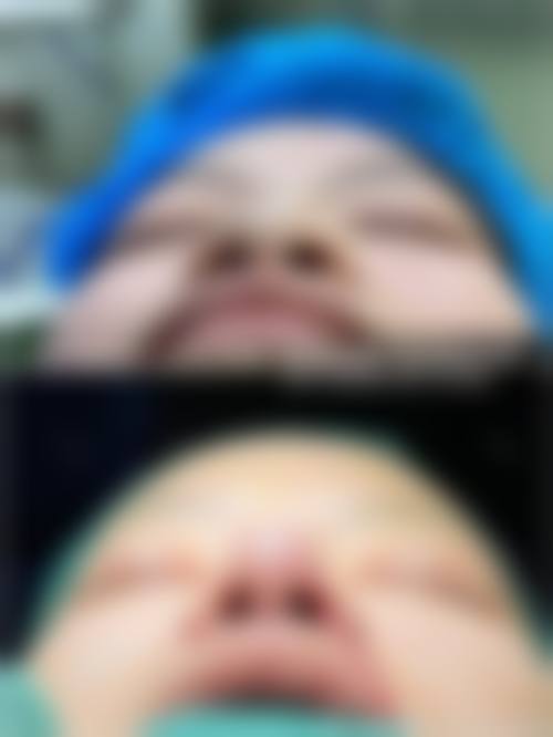 三、大连何栋良医疗美容诊所医生介绍: