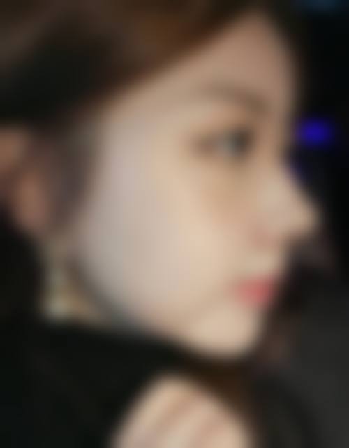 六、成都华熙美学整形医院价格表：（仅供参考）