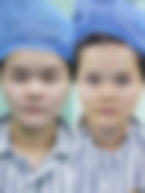 六、合肥申诚美容整形门诊部怎么预约：