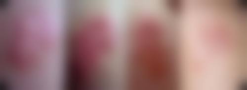 八、合肥申诚美容整形门诊部真实的顾客评价如下：