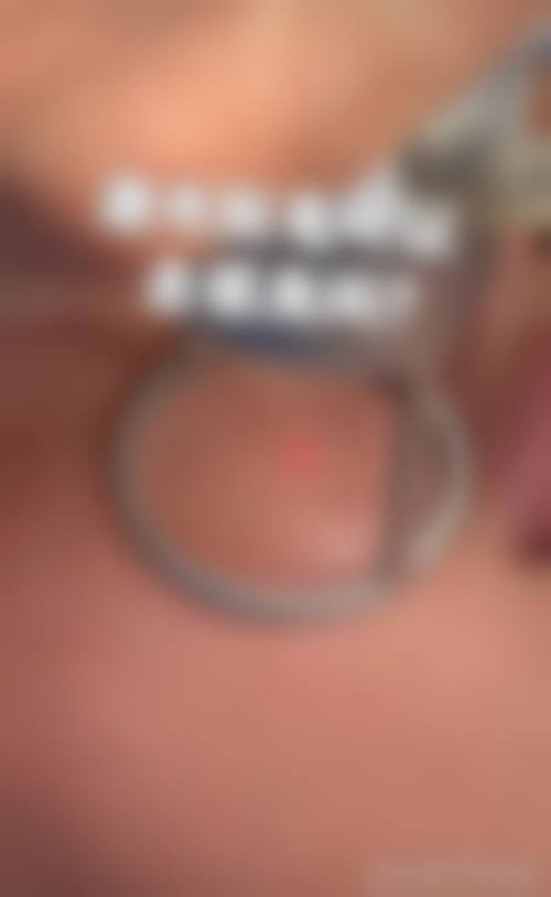 三、广州广美整形美容医疗门诊部医生介绍: