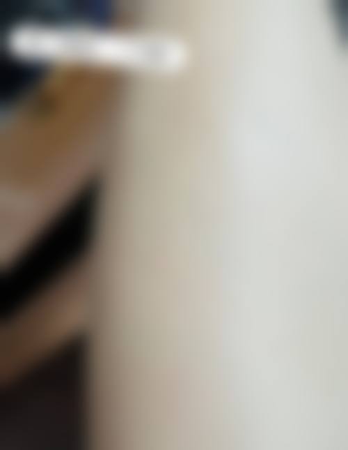 三、济南麦昆医疗美容门诊部医生介绍: