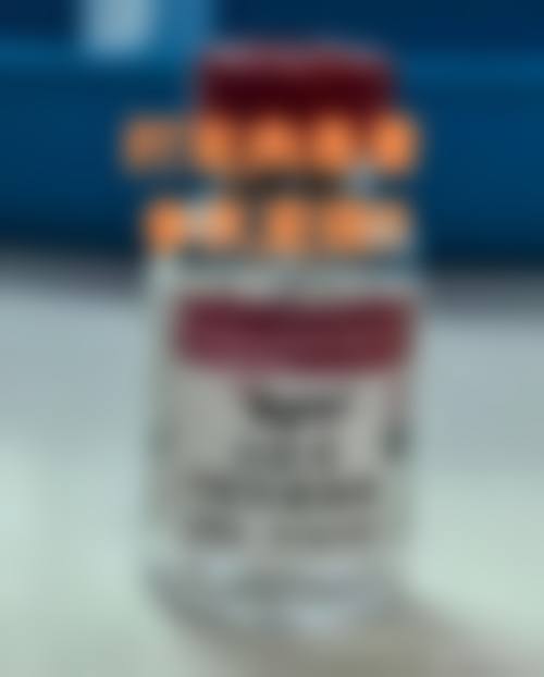 五、济南麦昆医疗美容门诊部实例