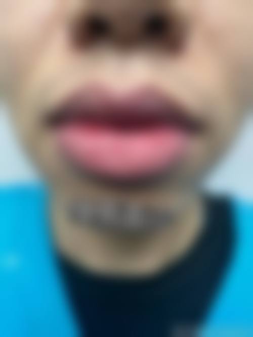 三、上海杨思医院整形美容医院基本信息：