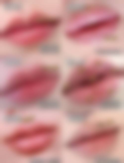 四、上海杨思医院整形美容医院实例