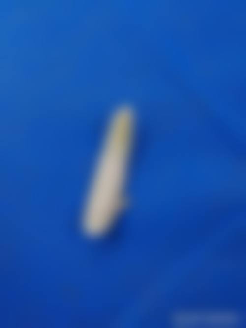 二、河源李陵峰医疗美容诊所正规吗？来看看医院资质：