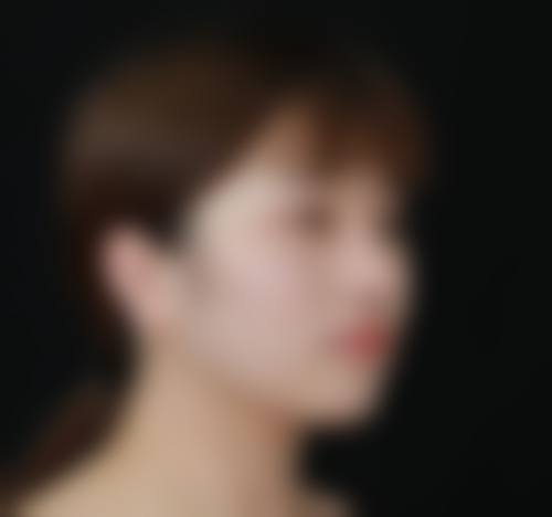 八、河源李陵峰医疗美容诊所真实的顾客评价如下：