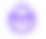 六、昆明陆庭芳整形美容诊所怎么预约：