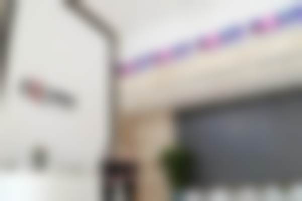 大连爱德丽格医疗美容门诊部雾眉/线眉半恒久纹眉项目优势