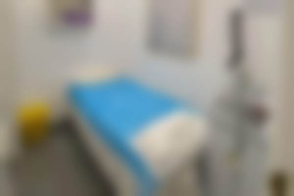 北京客来美舍医疗美容诊所地址与路线