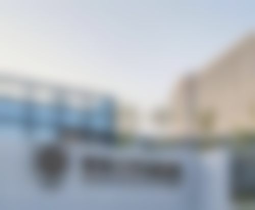 陈梓淼医生怎么样可靠吗？