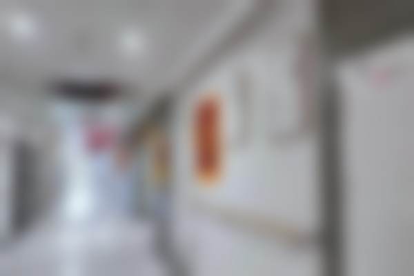 2026重庆松山医院医学美容科李凤收费标准总结