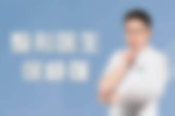 毕春英医生实例