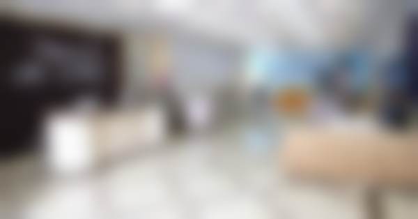 毕春英医生在哪家医院怎么预约？