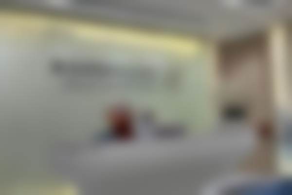 李子鹏医生怎么样可靠吗？