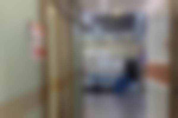 王善祥医生实例