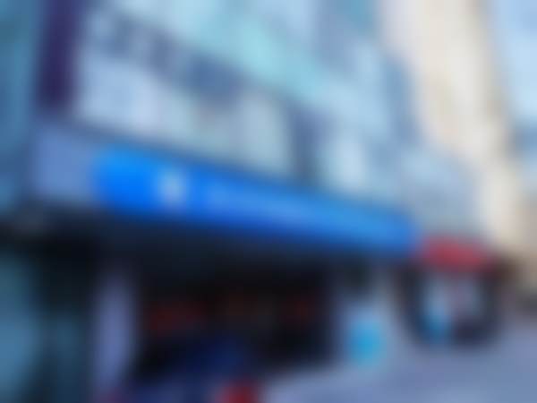 北京纯脂医疗美容门诊部王自谦：收费标准合理