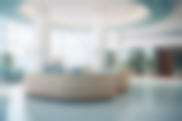 河源李陵峰医疗美容诊所