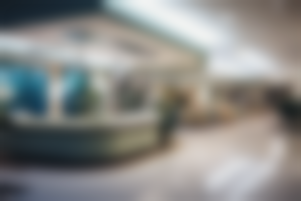 济南麦昆医疗美容门诊部