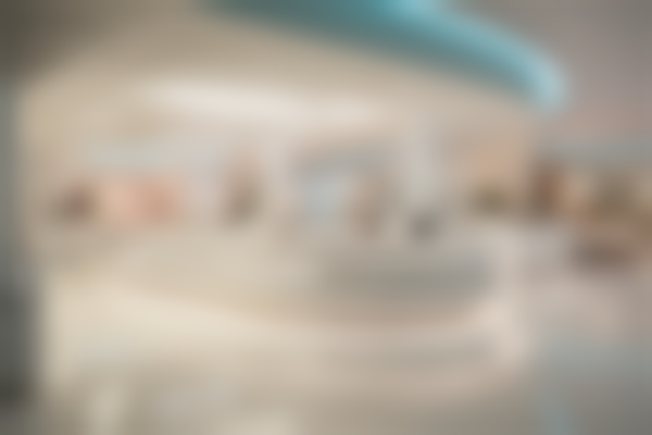 顺德东方女子医院医疗美容