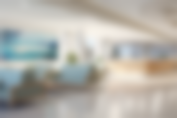 六、顺德东方女子医院医疗美容价格表：（仅供参考）