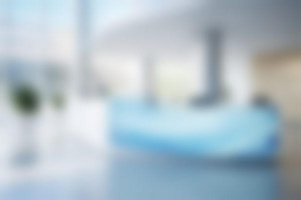 四、顺德东方女子医院医疗美容实例