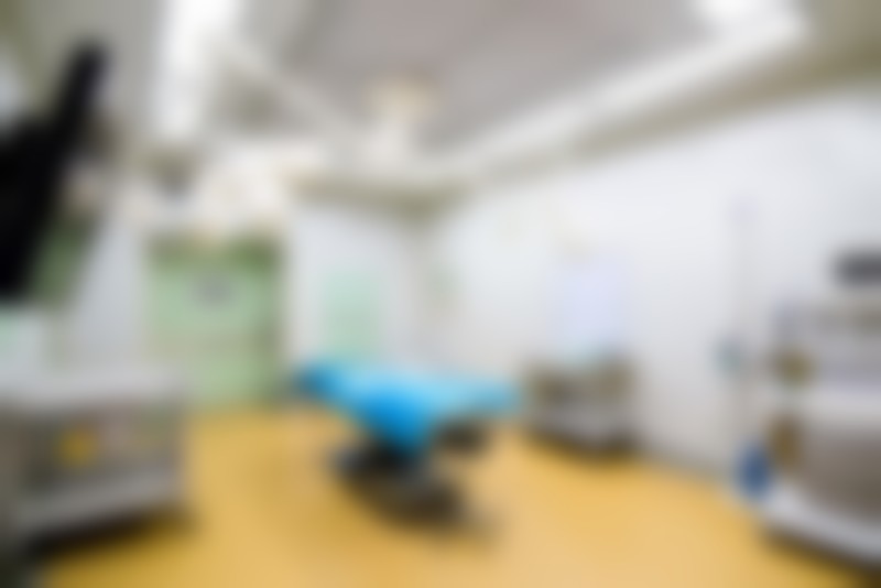 王鹤霏医生怎么样可靠吗？