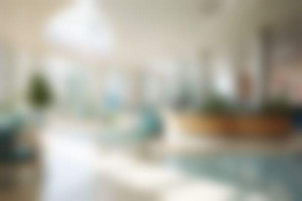 七、上海凯思米医疗美容门诊部·KSME旗舰店价格表：（仅供参考）