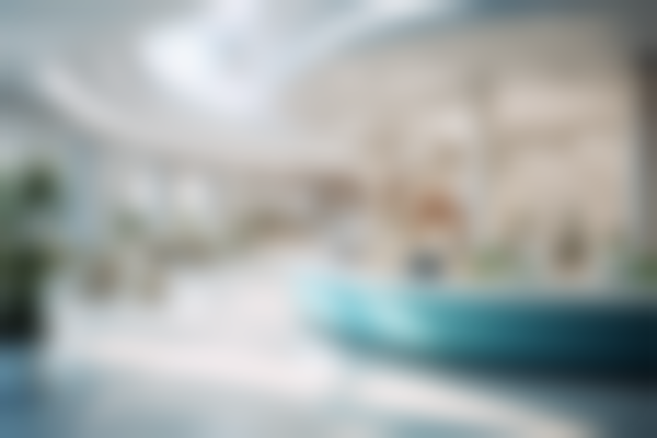 上海安适颜整形医院