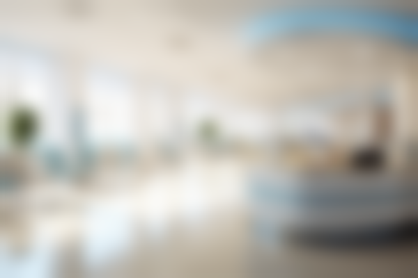 荆门恒美医疗美容门诊部