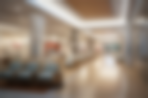 三、上海凯思米医疗美容门诊部·KSME旗舰店医生介绍