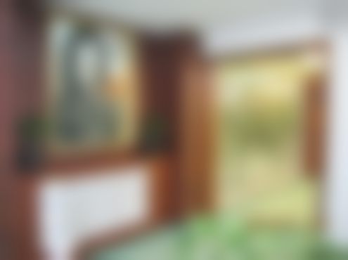 陈亚莉医生实例