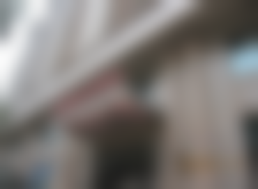 王珮蓉医生怎么样可靠吗？