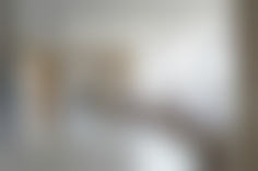 贾桂玥医生预约面诊的注意事项