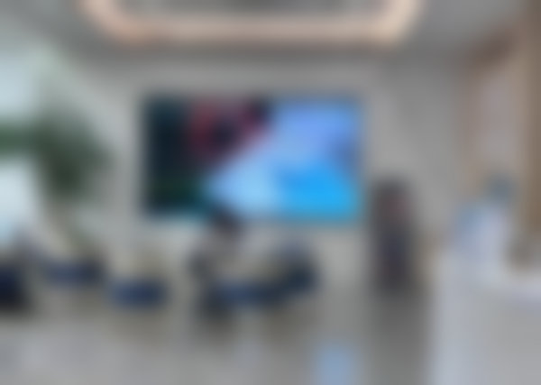 孙应普医生在哪家医院怎么预约？