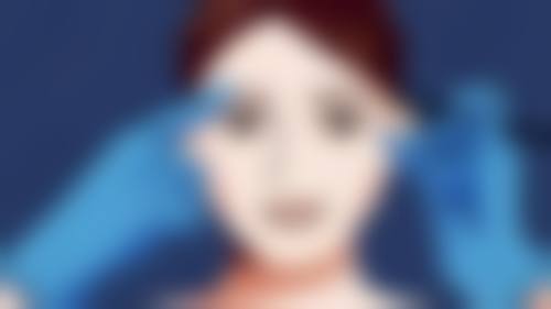 术后注意事项助力修复