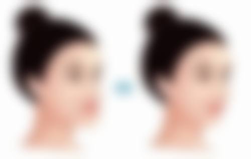 五、北京空军航空医学研究所附属医院实例