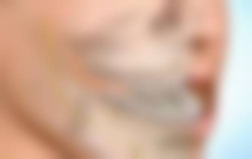 二、北京空军航空医学研究所附属医院正规吗？来看看医院资质：