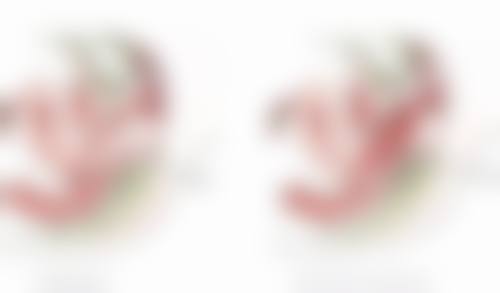 术后修复与饮酒的微妙关联