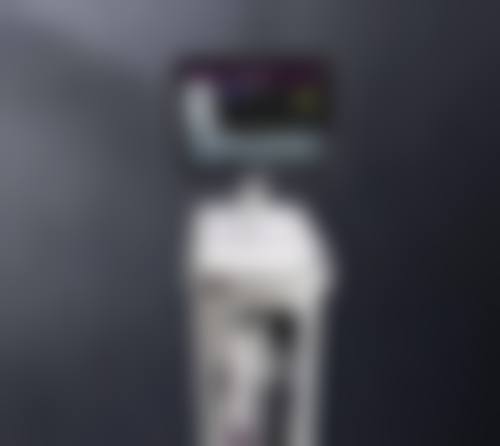 六、广州颜美荟医疗美容门诊部怎么预约：