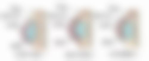 假体隆胸后一个月能否喝酒？揭秘饮酒时机与术后恢复、风险的微妙关联 