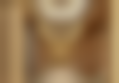 南通英莎医疗美容门诊部的服务体验反馈