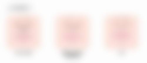 七、荆门恒美医疗美容门诊部价格表：（仅供参考）