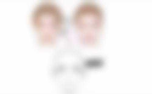 眼袋用什么成分眼霜效果好？咖啡因、玻色因等多成分眼霜，改善多类型眼袋焕亮眼周 