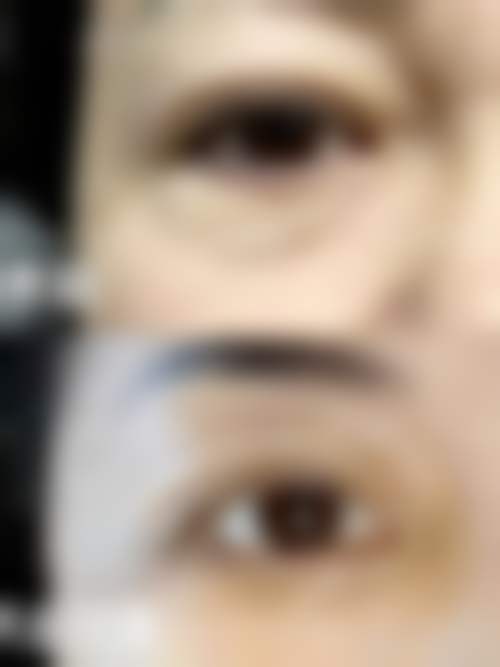 四、荆门恒美医疗美容门诊部开展的主要项目和特色项目：