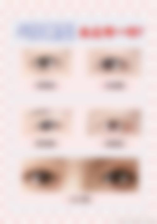 七、上海安适颜整形医院真实的顾客评价如下：