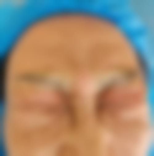 三、西安蔻华整形医疗美容诊所医生介绍: